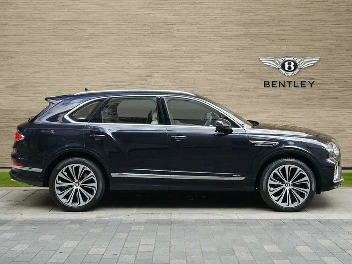 2023-bentley-bentayga-40-v8-big-4