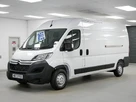 2023-citroen-relay-22bluehdi-35-l3h2-enterprise-edition-panel-small-1