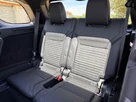 2019-land-rover-discovery-30-sd6-commercial-hse-small-31