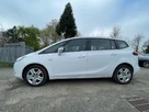 2014-vauxhall-zafira-tourer-small-3