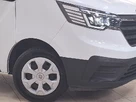 2022-renault-trafic-20dci-sl28-130-business-small-8