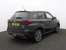 2021-suzuki-vitara-14-boosterjet-sz-t-small-8
