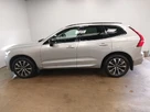2023-volvo-xc60-20td-b4-plus-small-3