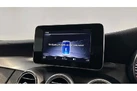 2017-mercedes-benz-c-class-20-c200-amg-line-ss-coupe-2d-9g-tronic-plus-small-39