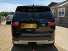 2019-land-rover-discovery-30-sd6-commercial-hse-small-7