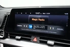 2024-kia-sportage-16-t-gdi-gt-line-s-157bhp-48v-dct-small-40