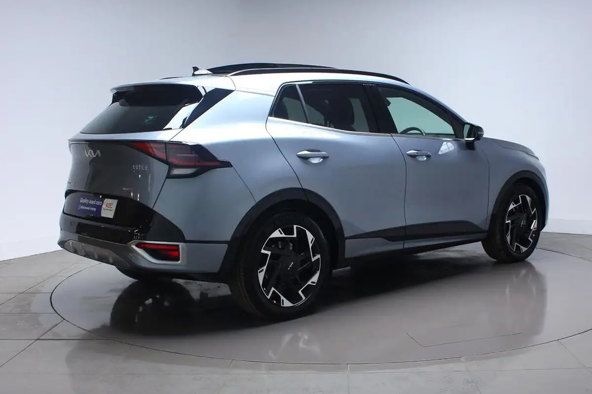2024-kia-sportage-16-t-gdi-gt-line-s-157bhp-48v-dct-big-5