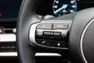 2024-kia-sportage-16-t-gdi-gt-line-s-157bhp-48v-dct-small-16