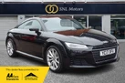 2017-audi-tt-coupe-18-tfsi-sport-small-0
