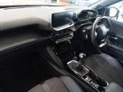 2021-peugeot-2008-suv-15-bluehdi-gt-small-12