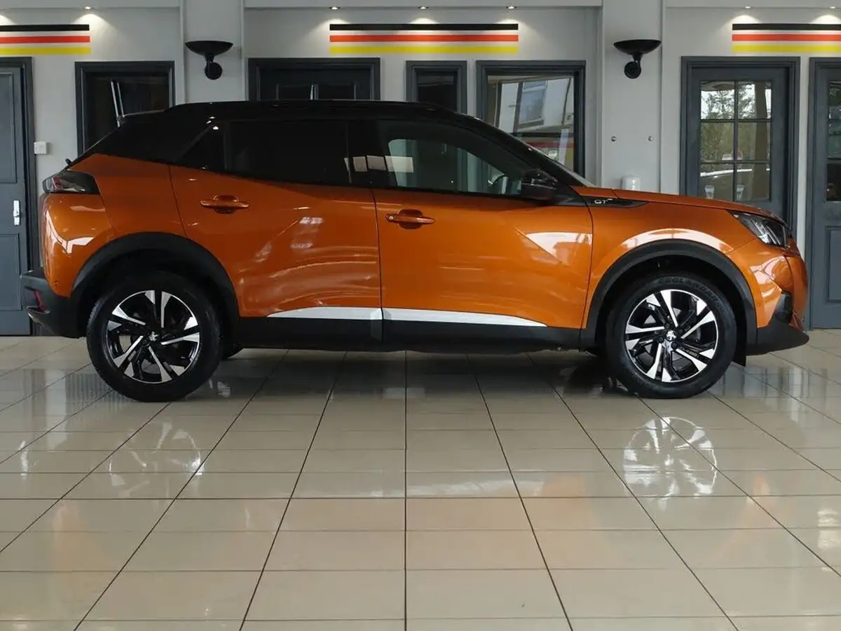 2021-peugeot-2008-suv-15-bluehdi-gt-big-1