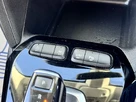 2020-vauxhall-corsa-12-turbo-elite-nav-premium-auto-small-63