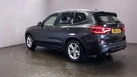2021-bmw-x3-20-xdrive-30e-se-small-5