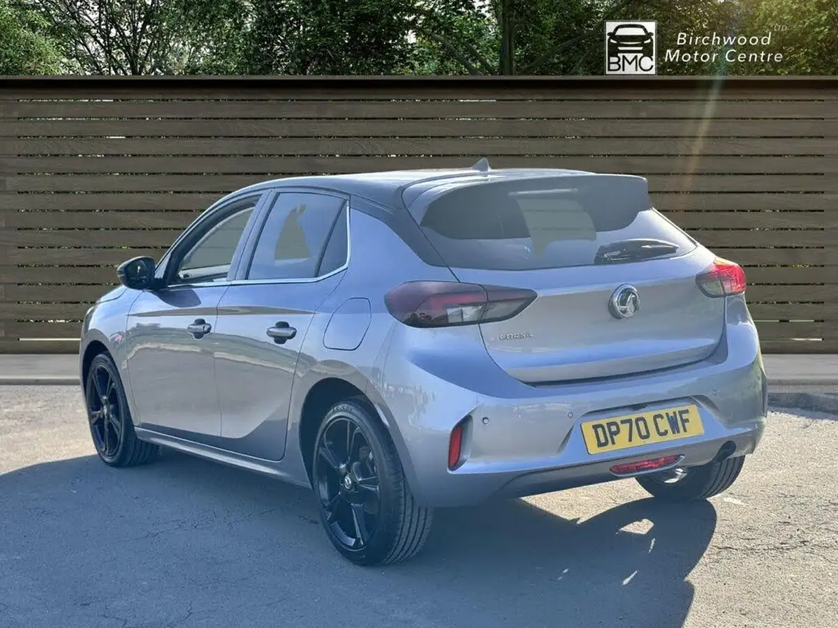 2020-vauxhall-corsa-12-turbo-elite-nav-premium-auto-big-4