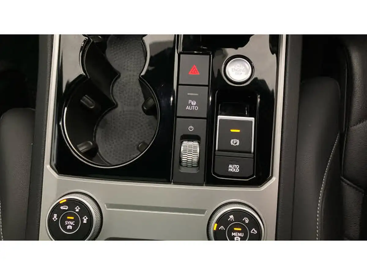 2021-volkswagen-touareg-30tdi-black-edition-286ps-big-32