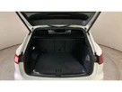 2021-volkswagen-touareg-30tdi-black-edition-286ps-small-19