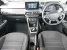 2023-dacia-sandero-10-tce-expression-90bhp-small-2