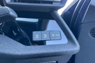 2025-audi-a3-15-40-tfsi-e-black-edition-small-55