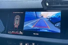 2025-audi-a3-15-40-tfsi-e-black-edition-small-3