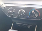 2024-hyundai-i20-10-t-gdi-advance-dct-small-17