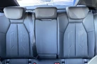 2025-audi-a3-15-40-tfsi-e-black-edition-small-31