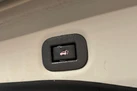 2020-nissan-x-trail-17dci-n-tec-5-small-45