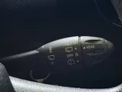 2013-mini-countryman-16-cooper-pepper-small-17