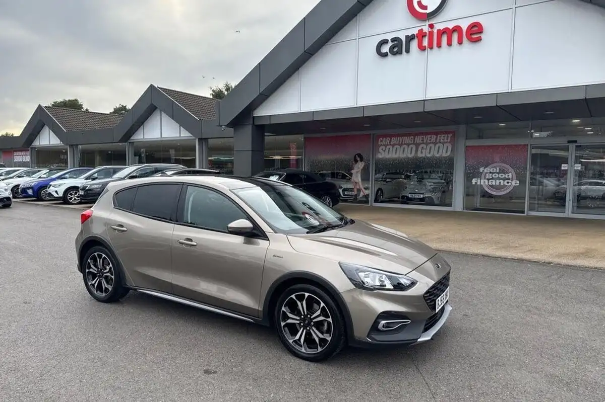 2019-ford-focus-15-active-x-hatchback-auto-big-42
