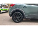 2024-dacia-sandero-stepway-10-tce-extreme-90bhp-small-6