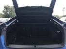2023-skoda-octavia-20-tsi-vrs-hatchback-dsg-small-6