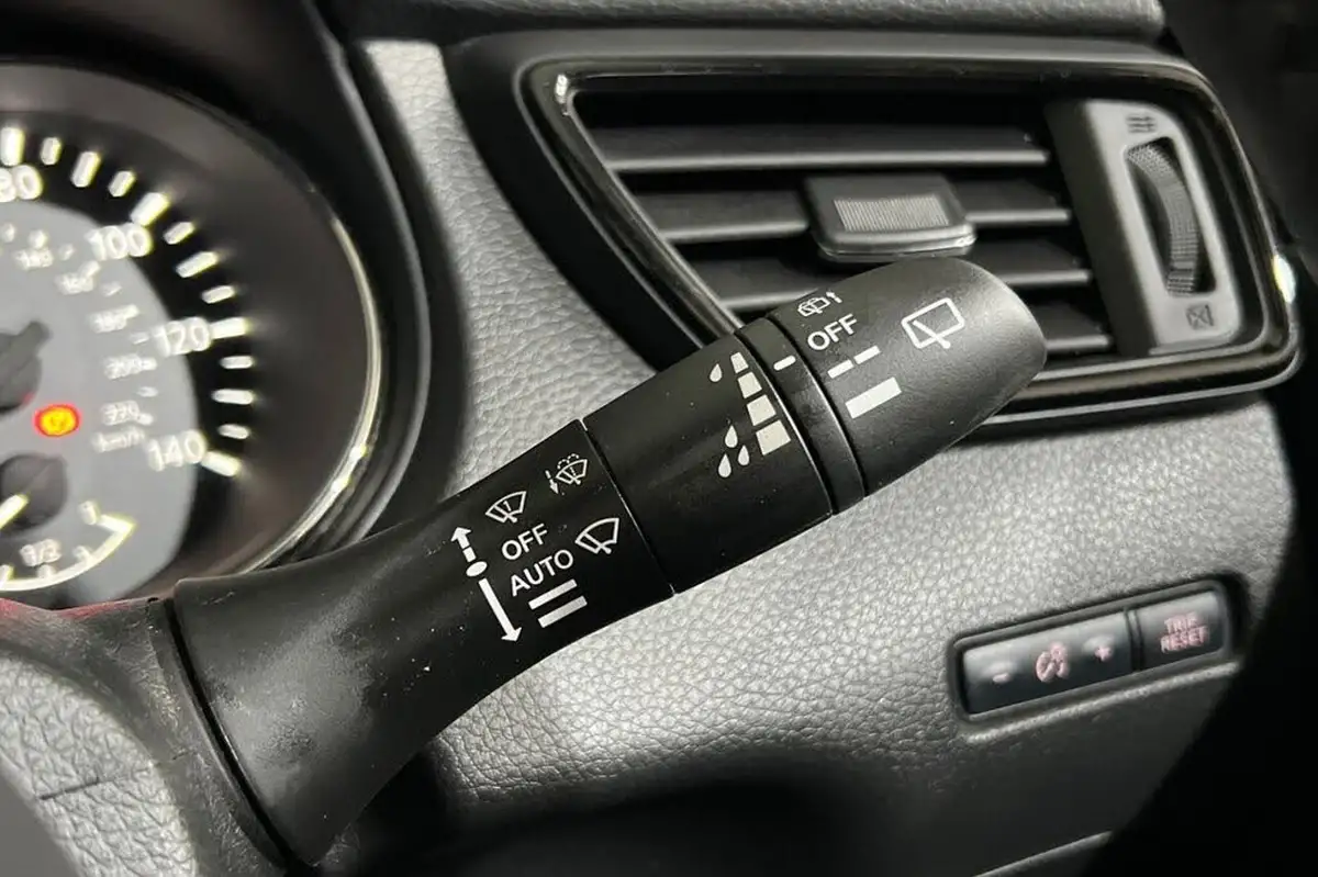 2020-nissan-x-trail-17dci-n-tec-5-big-30