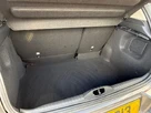 2023-citroen-c3-12-puretech-shine-plus-83ps-ss-small-7