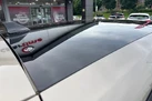 2019-ford-focus-15-active-x-hatchback-auto-small-29