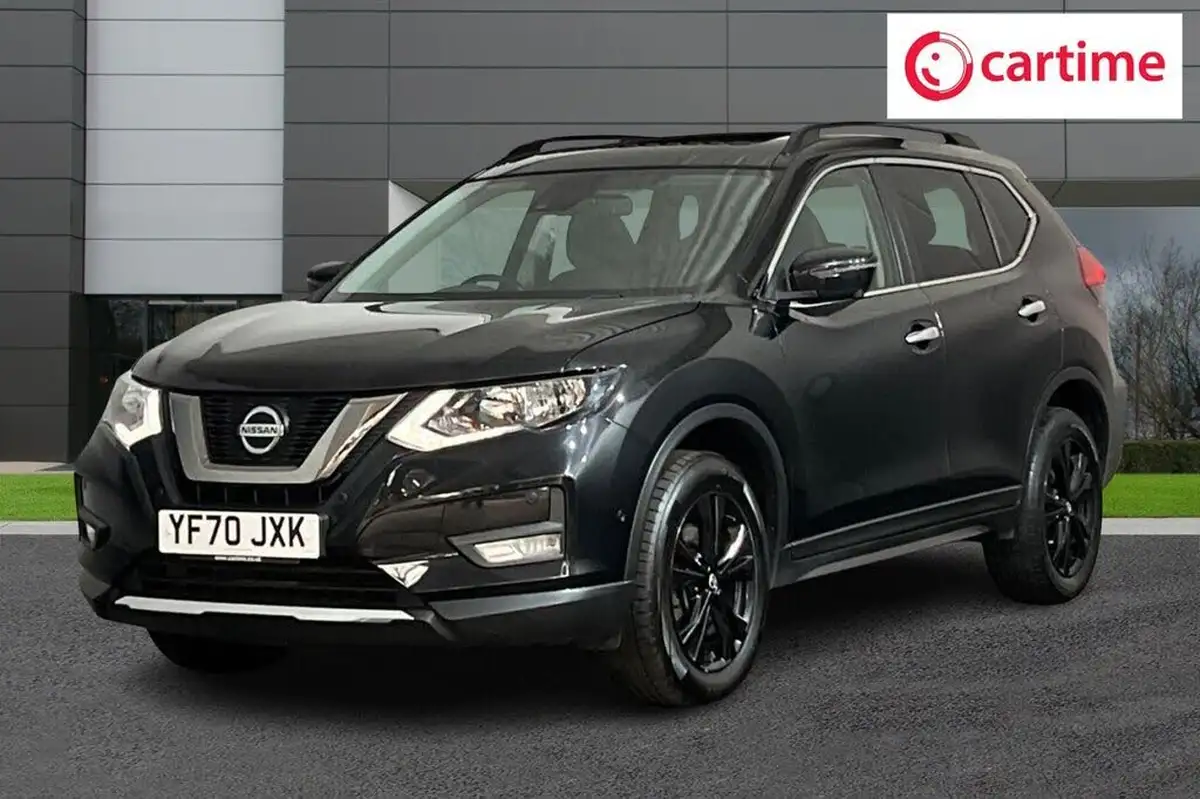 2020-nissan-x-trail-17dci-n-tec-5-big-6