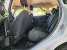 2013-mini-countryman-16-cooper-pepper-small-41