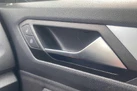 2022-volkswagen-t-roc-15-tsi-life-dsg-small-24