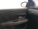 2023-dacia-sandero-10-tce-expression-90bhp-small-15