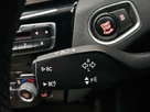 2016-bmw-x1-20-xdrive20i-xline-small-40