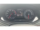 2021-seat-arona-10-tsi-fr-red-edition-small-17