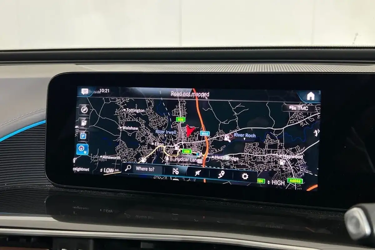 2020-mercedes-benz-eqc-e-eqc-400-amg-line-premium-plus-big-16