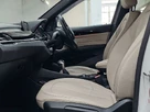 2016-bmw-x1-20-xdrive20i-xline-small-16