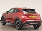 2021-nissan-juke-10-dig-t-tekna-small-1