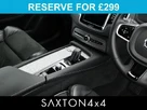 2022-volvo-xc90-20-t8-r-design-455bhp-small-4