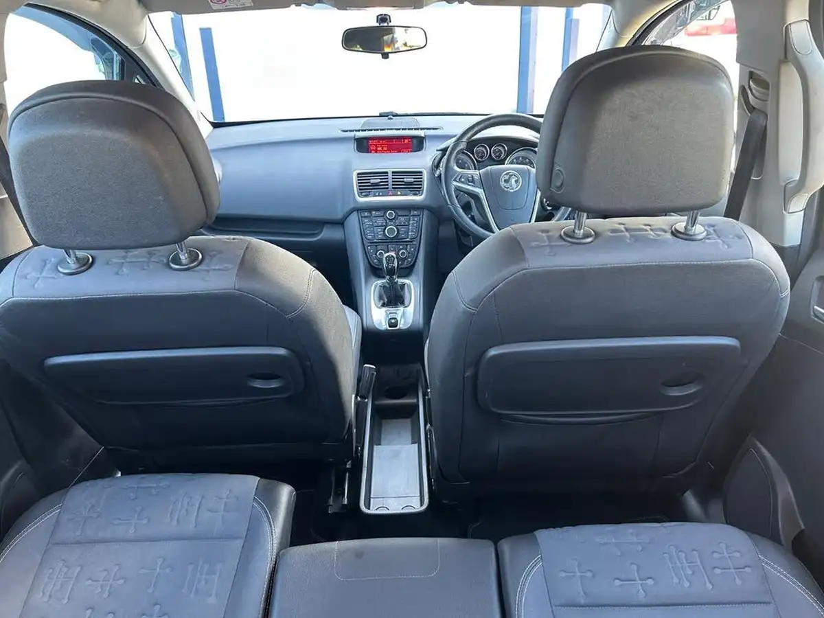 2016-vauxhall-meriva-16cdti-tech-line-136ps-big-18