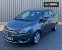 2016-vauxhall-meriva-16cdti-tech-line-136ps-small-5