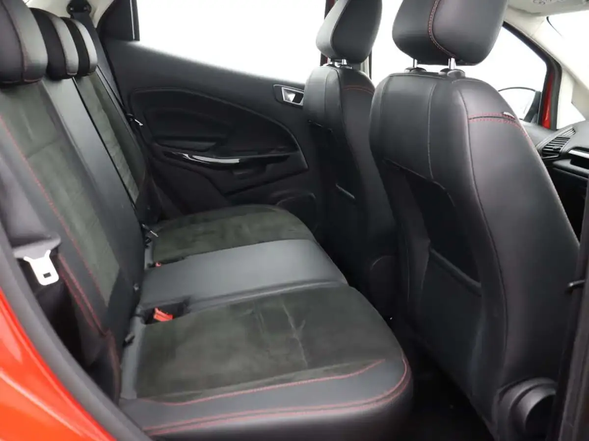 2020-ford-ecosport-10t-st-line-125ps-big-31