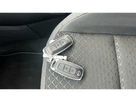 2024-nissan-juke-10-dig-t-n-connecta-small-19