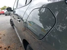 2024-peugeot-208-12-puretech-allure-small-13