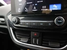 2018-ford-fiesta-10t-st-line-x-140ps-3d-small-28