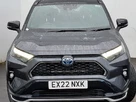 2022-toyota-rav4-25-vvt-i-dynamic-302bhp-plug-in-small-12